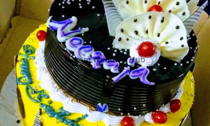 K C Bakers Confectioners K C Bakers Confectioners