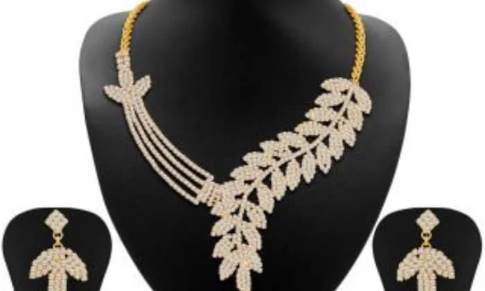 Ishant Jewellers Ishant Jewellers