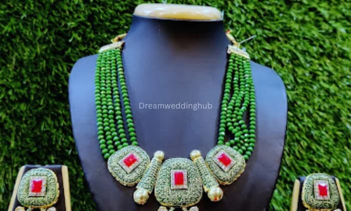Mahak Jewellers Mahak Jewellers