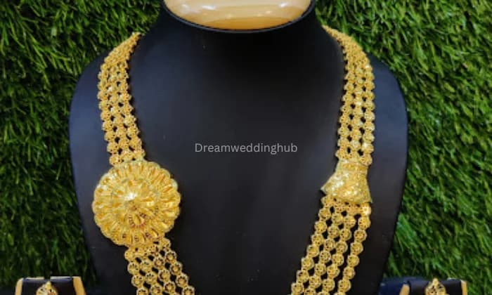 The Earsting The Earsting