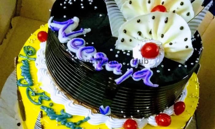 K C Bakers K C Bakers