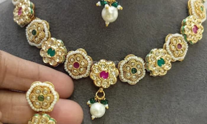 MsShivalay Abhushan MsShivalay Abhushan