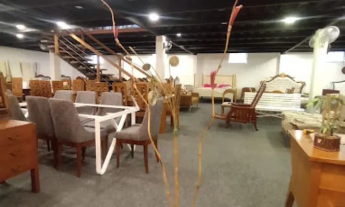 Gurukrupa Enterprises Gurukrupa Enterprises