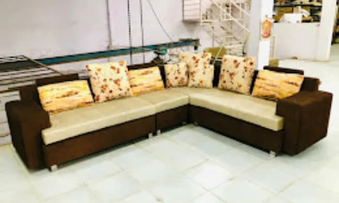 Big Home Furniture Big Home Furniture