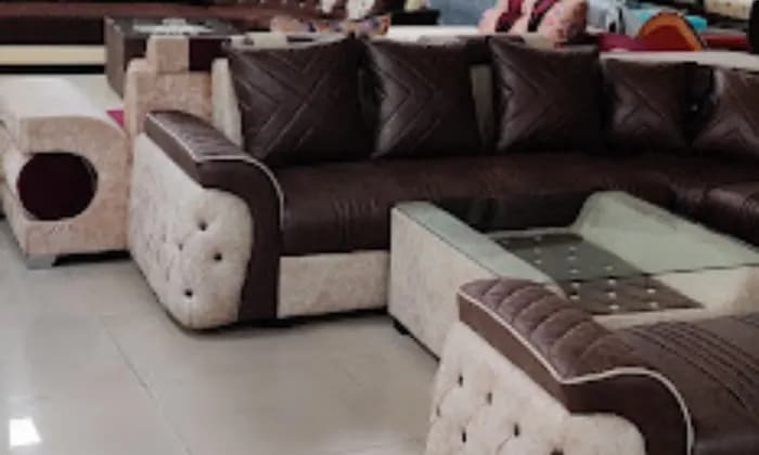 Shri Swamy Furniture Shri Swamy Furniture