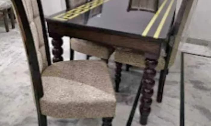 Akash Wholesale Furniture Mall Akash Wholesale Furniture Mall