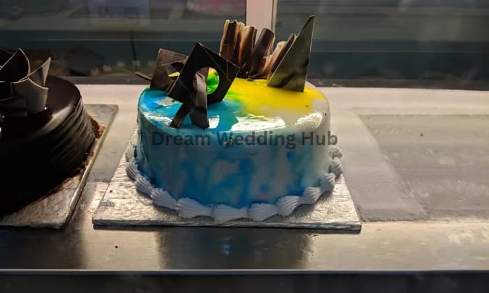 Cake Store Cake Store