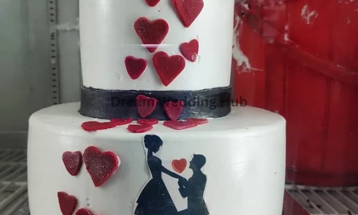 Cake Wala Bakers And Food Court Cake Wala Bakers And Food Court