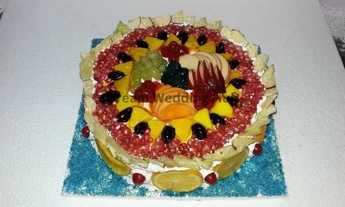 The Continental Bakers The Continental Bakers