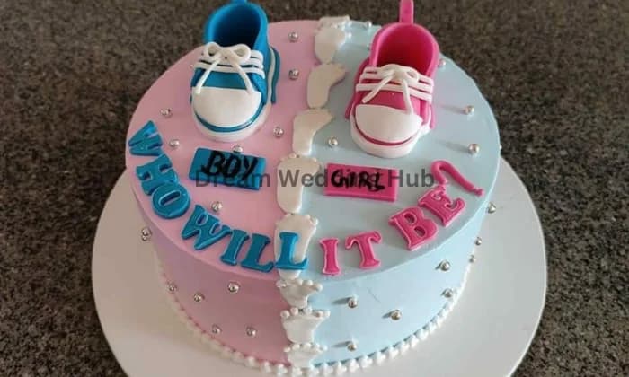 Countryoven bakery Countryoven bakery