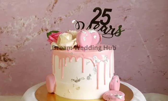 Thirumala Cake Store Thirumala Cake Store