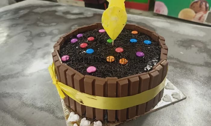 AMRUTH BAKERY AMRUTH BAKERY