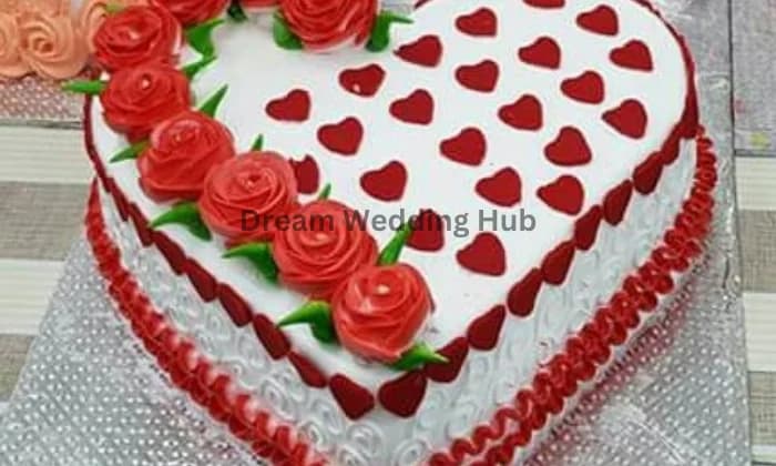 NEW PARADISE BANGALORE BAKERY NEW PARADISE BANGALORE BAKERY