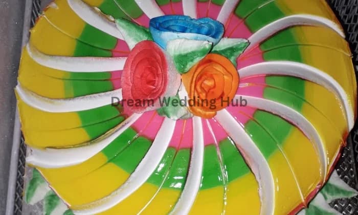 Hind Bakery Hind Bakery