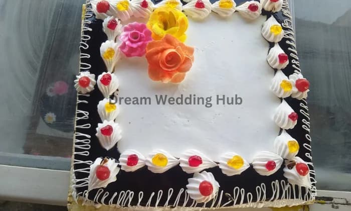 Makkah Bakery Makkah Bakery