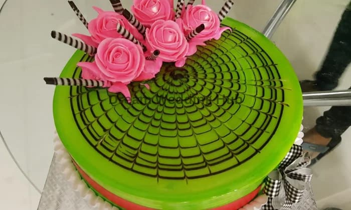 Vinayaka Best Bakery Vinayaka Best Bakery