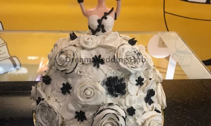 Cakes Granios Cakes Granios