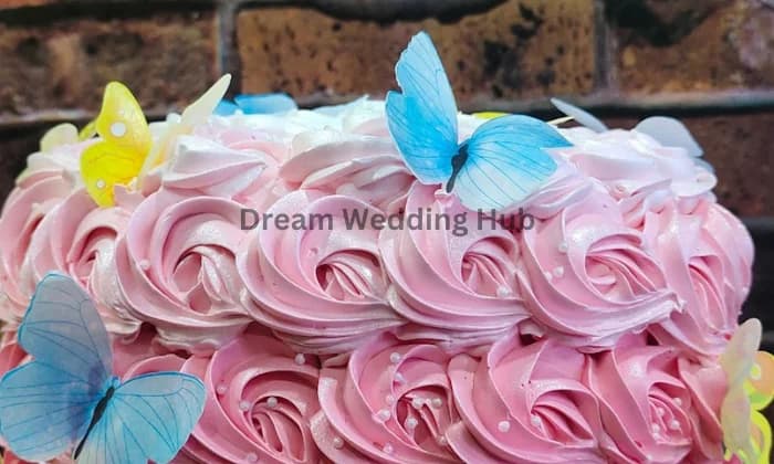 QUEENS CAKES CANDIES QUEENS CAKES CANDIES