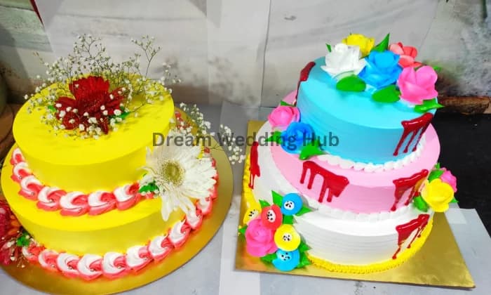 Mishuk Enterprise Mishuk Enterprise