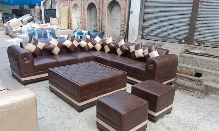 Furniture Point Sambalpur Furniture Point Sambalpur