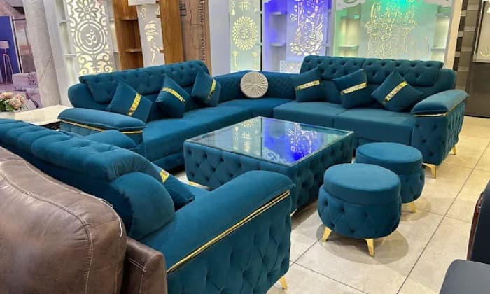 Cuttack Furniture Cuttack Furniture