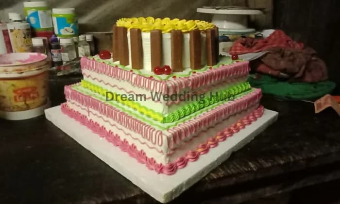 Bandab Bakery Bandab Bakery