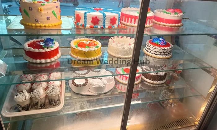 Manada Enterprise Manada Enterprise