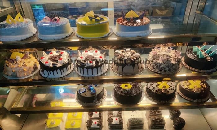 Best Fresh Affordable Online Cake Delivery Best Fresh Affordable Online Cake Delivery