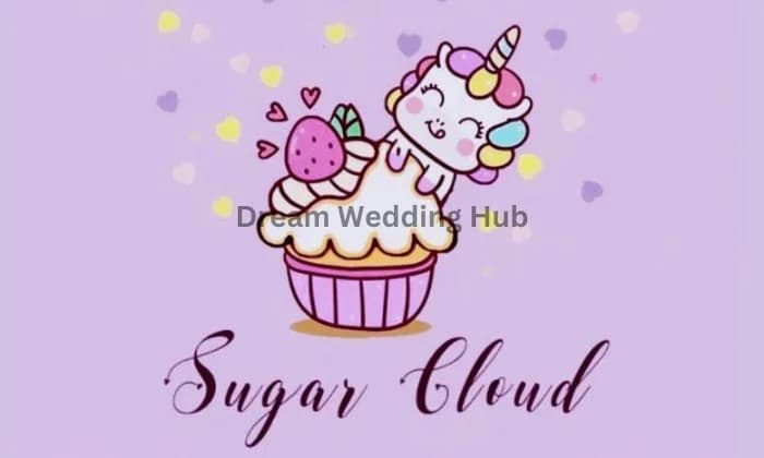 Sugar Cloud Sugar Cloud