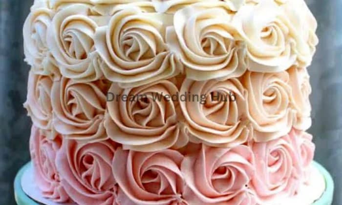 Tangylife Homemade Bakery Tangylife Homemade Bakery