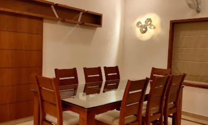 Nishila Home Decor Nishila Home Decor