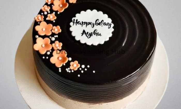 Faboi Cakes Faboi Cakes