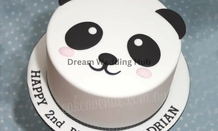 Easy Celebrations Cakes Easy Celebrations Cakes