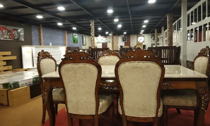 DD Furniture DD Furniture