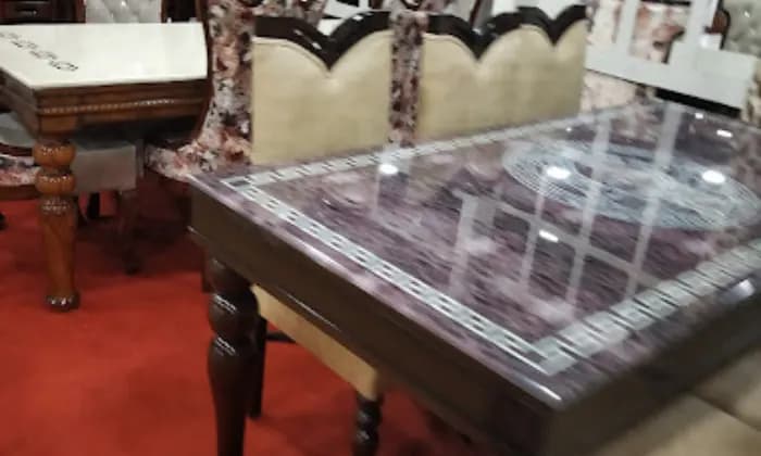 Royal Furniture Decorator Royal Furniture Decorator