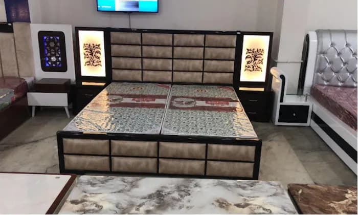 DST Exports DST Exports