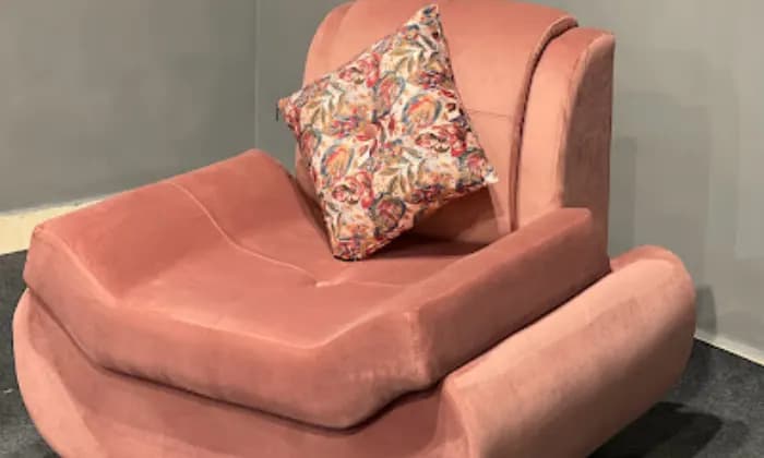 Pauls Sons Pauls Sons