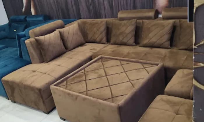 Preet Furniture House Preet Furniture House