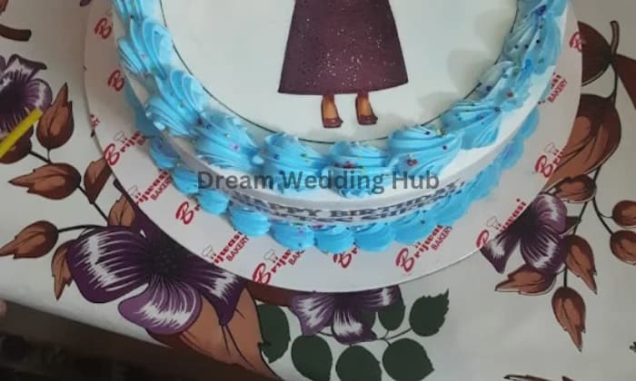 BRIJWASI BAKERY ALIGANJ BRIJWASI BAKERY ALIGANJ