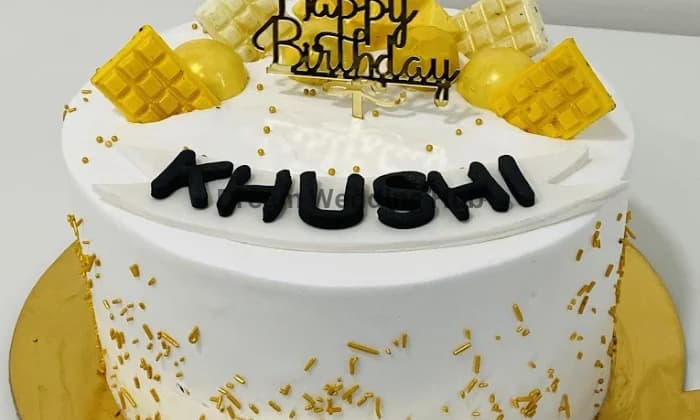 Rochers The Bakeshop Rochers The Bakeshop