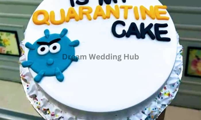 SSD Bakers SSD Bakers