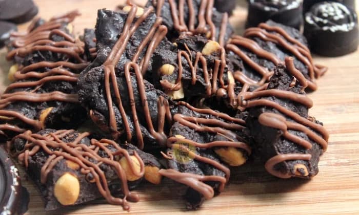 chocoh bakery patiserie chocoh bakery patiserie