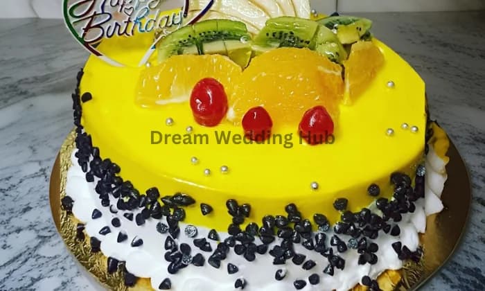 Shiva Bakers Shiva Bakers