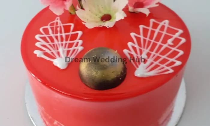 Best Cake Bakers Best Cake Bakers