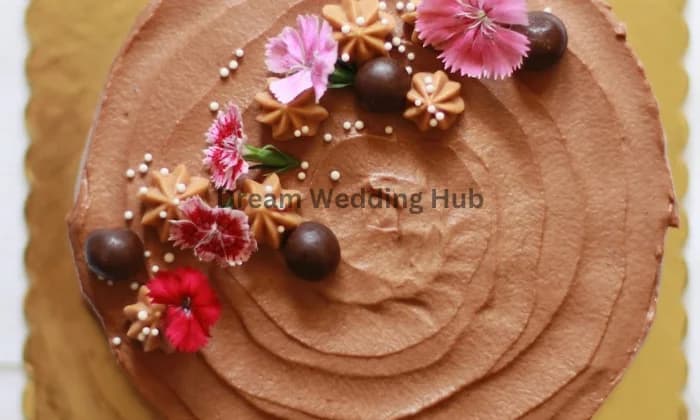 Happy High Oven Happy High Oven