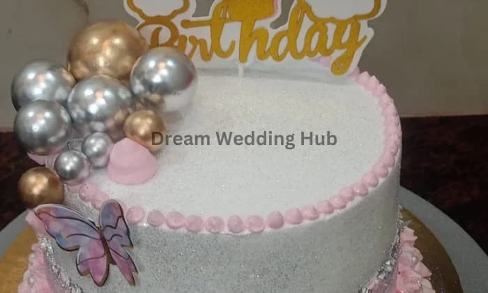 Fresh cake point home bakery Fresh cake point home bakery