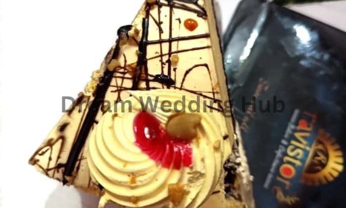 Ravi Store Ravi Store