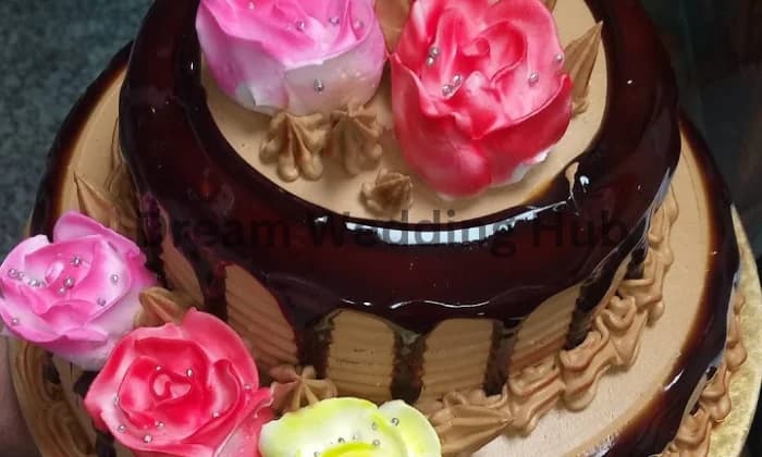 Cake eDelivery Varanasi Cake eDelivery Varanasi