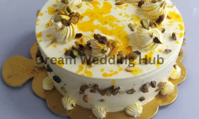 Cool Ice cream Bakery Cool Ice cream Bakery