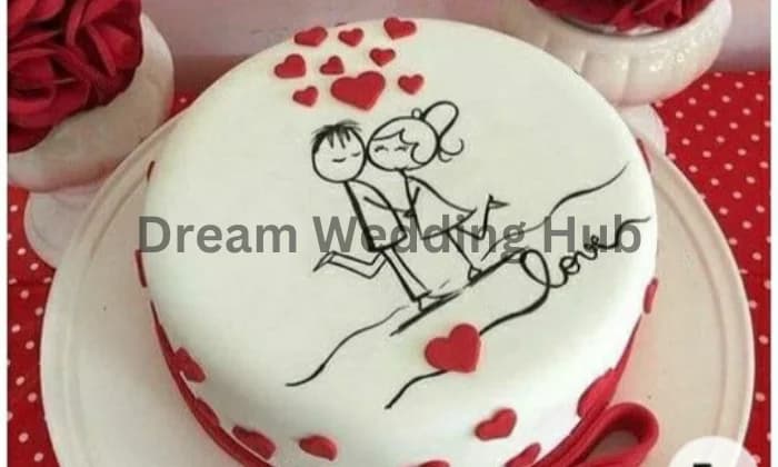 Jai Shakti Bakers Jai Shakti Bakers